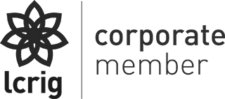 LCRIG Corporate Member