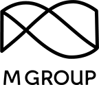 M Group