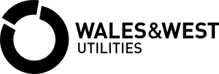 Wales & West Utilities