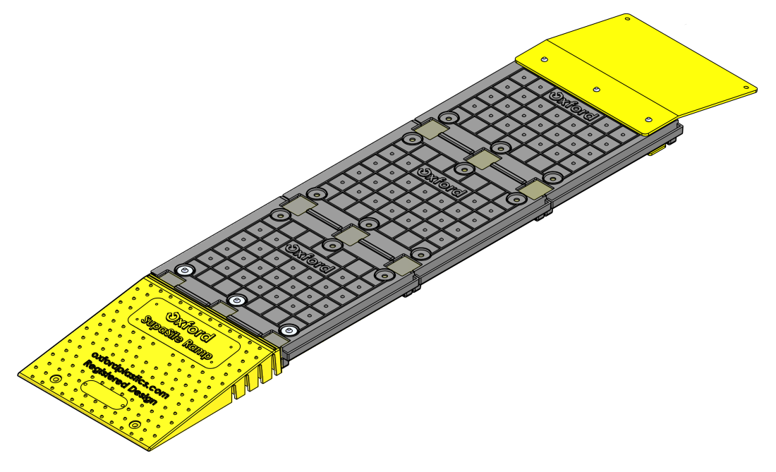 SupaSite Ramp Technical Image.png